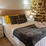 Villa Limia *