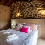 Limia Villa *