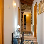 Villa Limia *
