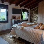 Villa Limia *