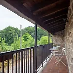 Limia Villa