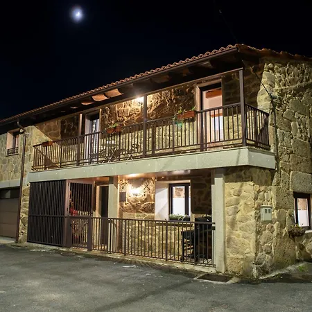 Limia Villa