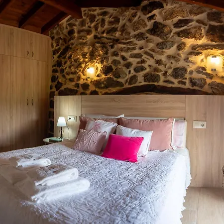 Limia Villa *