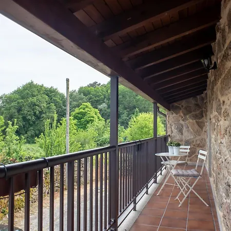 Limia Villa